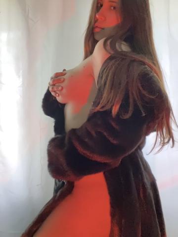 Майя